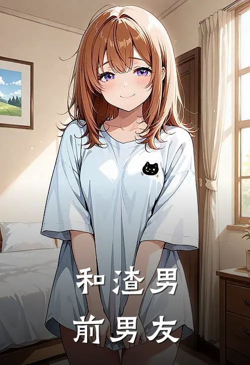 和渣男前男友