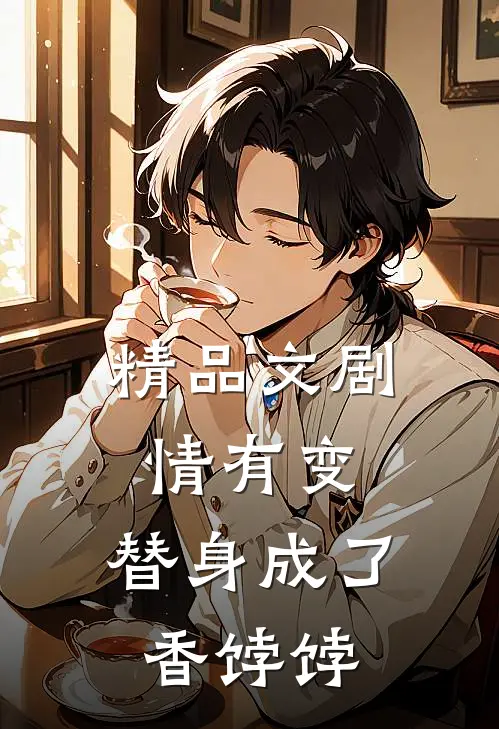 精品文剧情有变，替身成了香饽饽
