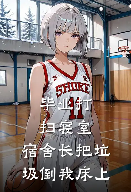 觉醒相亲系统后，我靠逆天渣女暴富了广告+结局