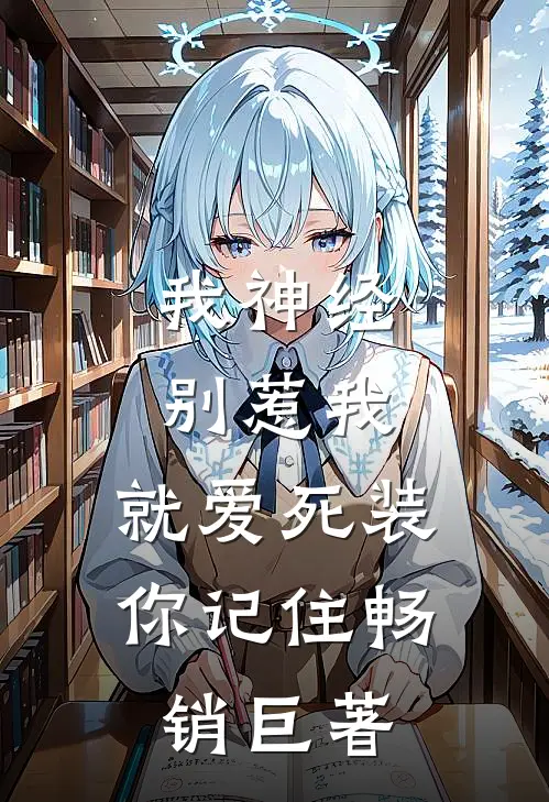 今月不照旧时人在线阅读全本阅读