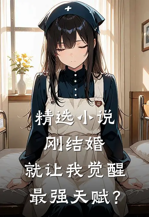 精选小说刚结婚，就让我觉醒最强天赋？