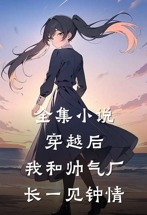 全集小说穿越后，我和帅气厂长一见钟情