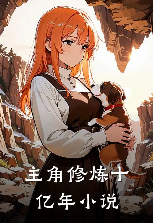 主角修炼十亿年小说