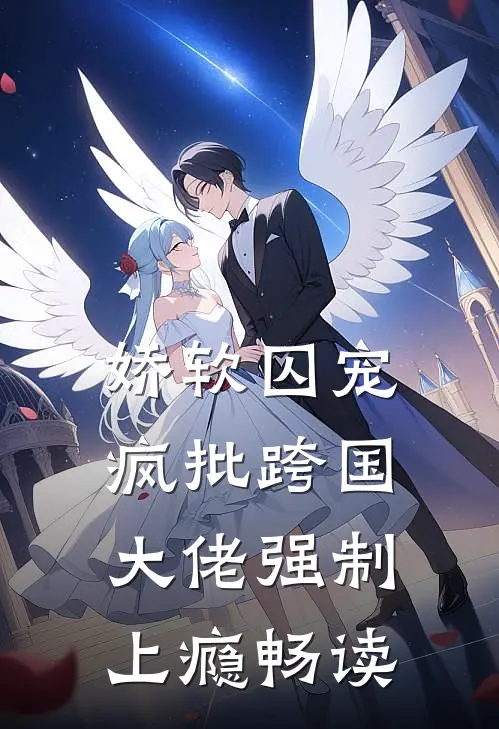 不知天上月，乃是人间富贵花