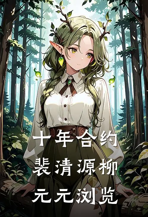 未婚妻和资助男大领证后，我闪婚了by