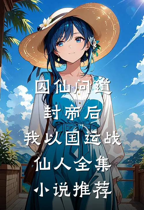 囚仙问道：封帝后，我以国运战仙人全集小说推荐