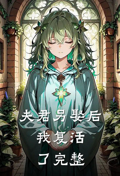 权欲交锋火爆小说