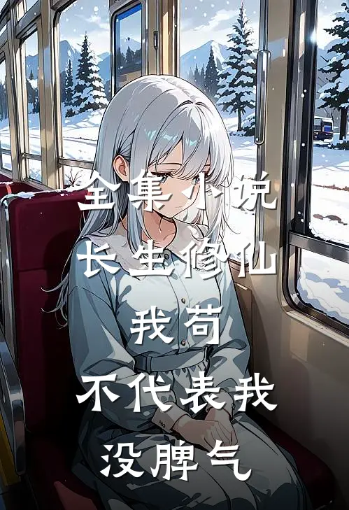 全集小说长生修仙：我苟，不代表我没脾气