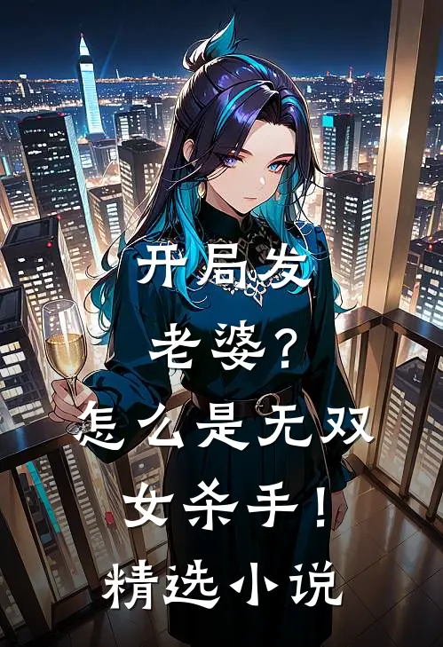 开局发老婆？怎么是无双女杀手！精选小说