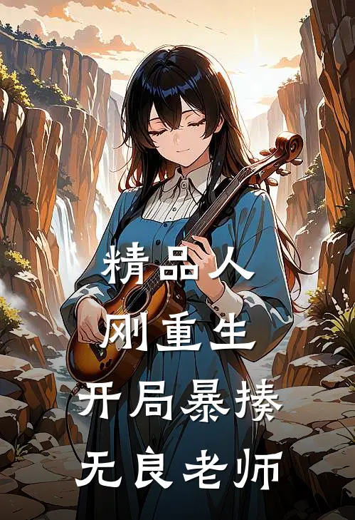 精品人刚重生，开局暴揍无良老师