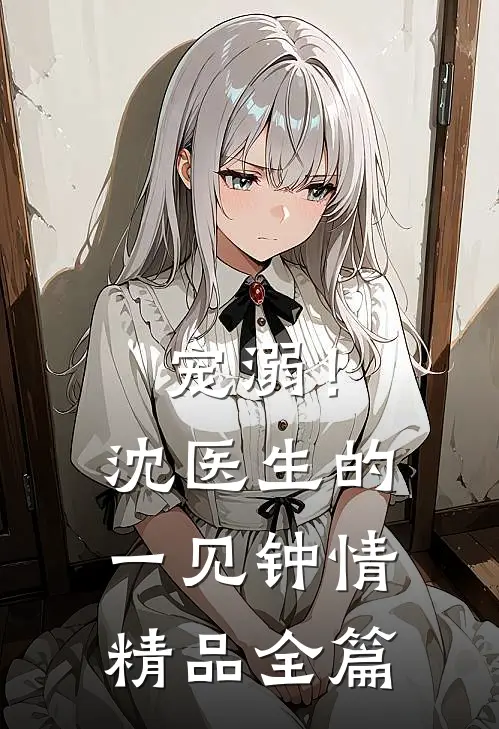 宠溺！沈医生的一见钟情精品全篇