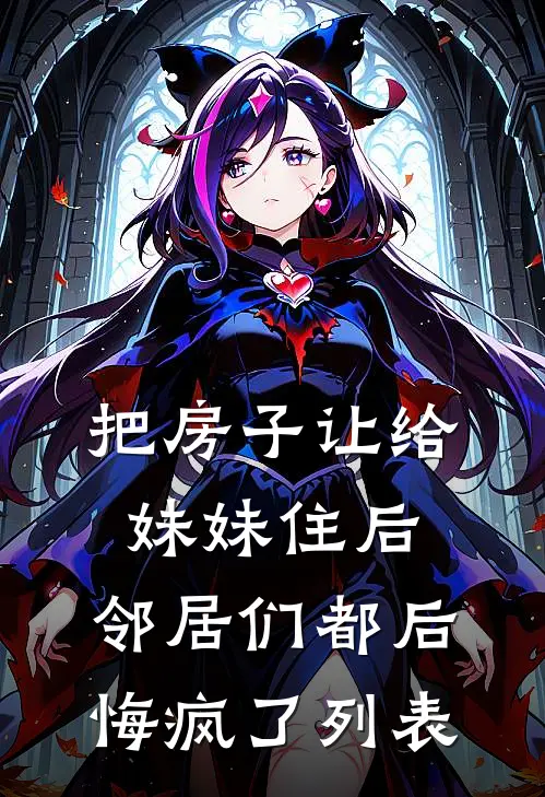 真千金提刀回府：先宰渣男后虐亲！无删减全文