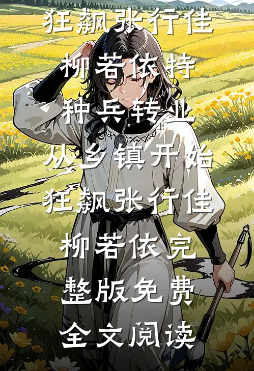 疯了吧！你管这叫辅助？畅销书目