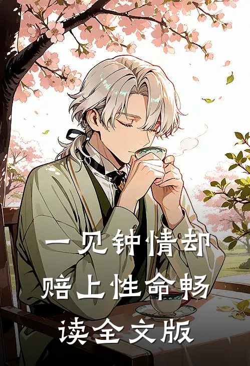 一见钟情却赔上性命畅读全文版