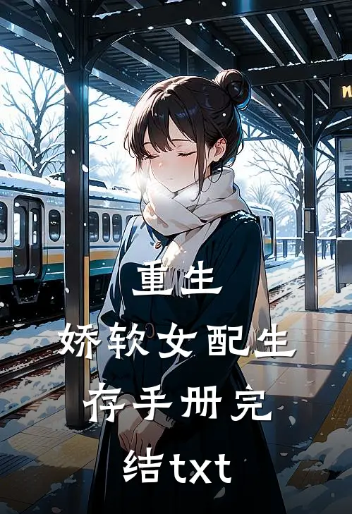 杀人夺功法：从镇抚司开始镇天下陈骏柳如烟后续+全文