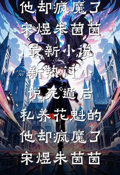 棠花莫凭栏全文+番外