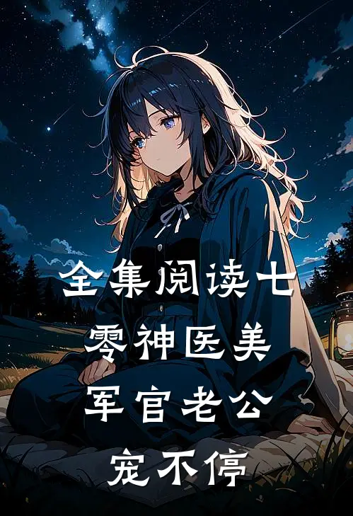 全集阅读七零神医美，军官老公宠不停