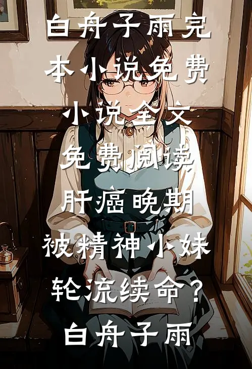 逃离病娇沈总后，我成了他老板最新章节
