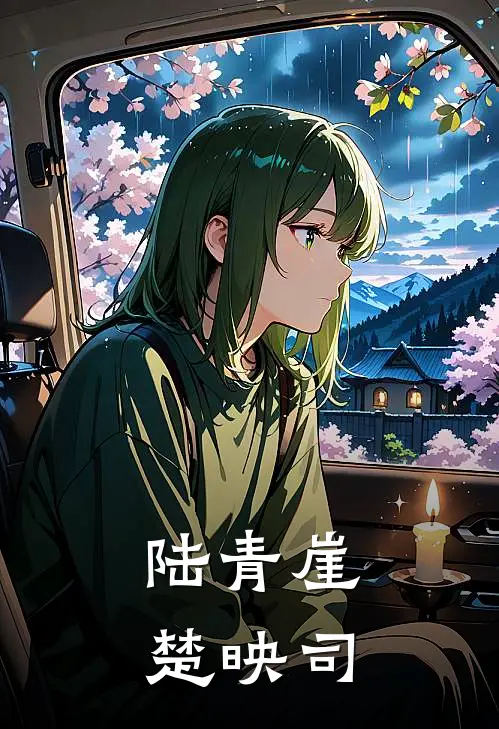 陆青崖楚映司