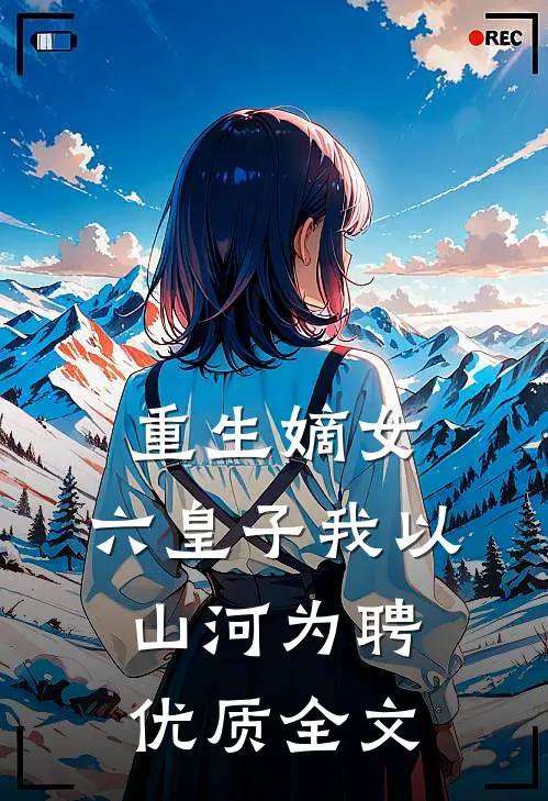 重生嫡女：六皇子我以山河为聘优质全文