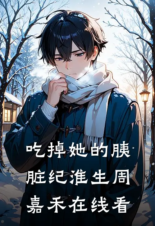 末等宫女携带生子系统，杀穿后宫