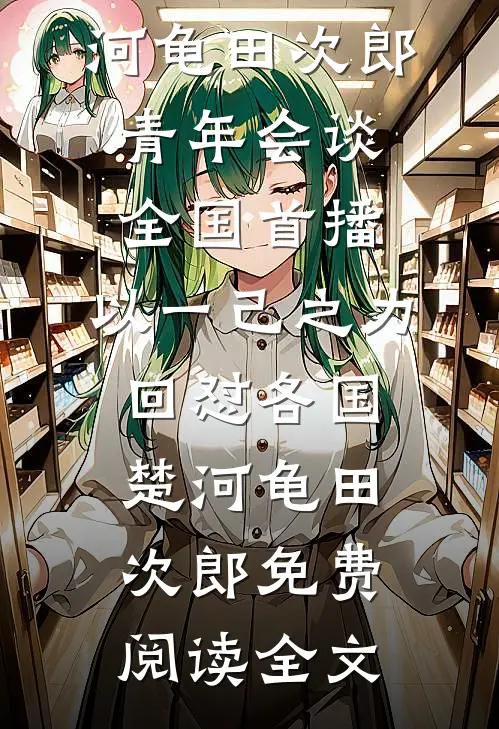 朝朝暮暮难相守火爆小说