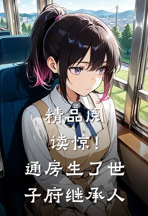 精品阅读惊！通房生了世子府继承人