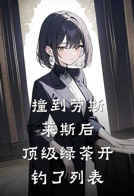 入狱六年的老公回来后，我不要了无删版