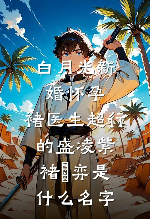 给孙女夹了块排骨后，被嫌弃有死人病毒