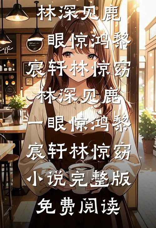 丈夫出差回来那晚，默默打开了手机录像