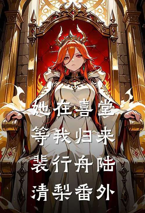 和丈母娘互恨三年，过年一对账我俩傻眼了完整