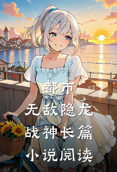 都市：无敌隐龙战神长篇小说阅读