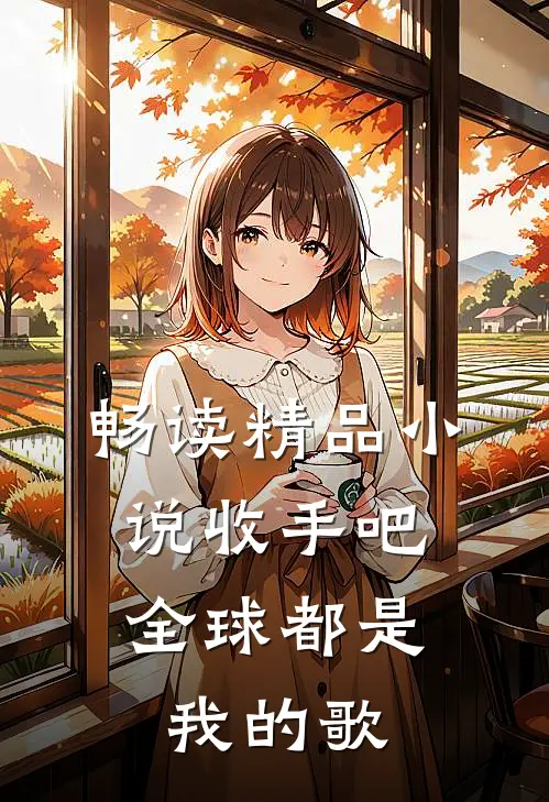 畅读精品小说收手吧，全球都是我的歌