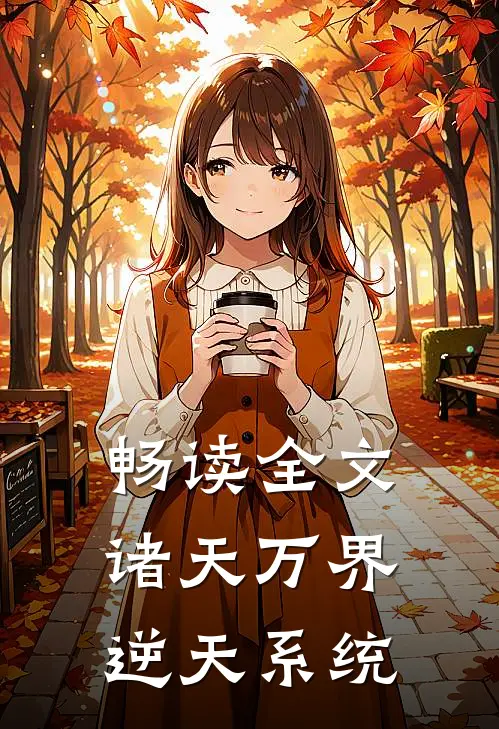 畅读全文诸天万界逆天系统