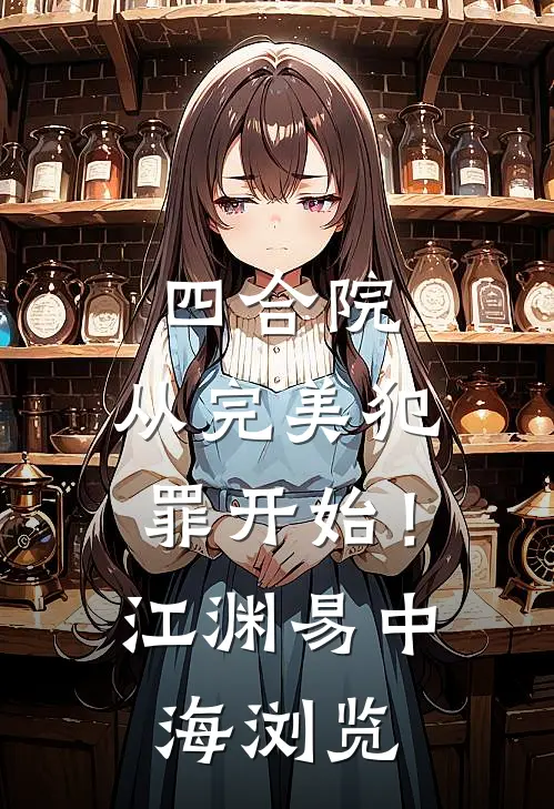 造孽！短命鬼成了她正缘唐洛洛萧衍无删减全文