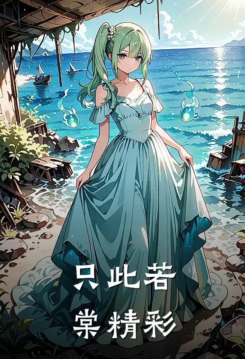 老婆在外面有个三岁儿子小说