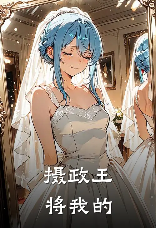 摄政王将我的