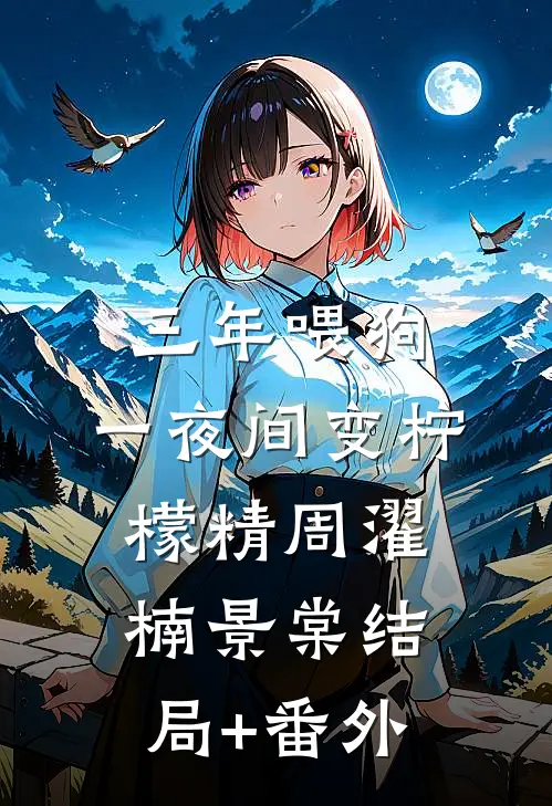重生后，被父母绑定报恩系统的我杀疯了良心推荐