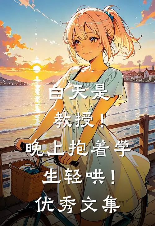 白天是教授！晚上抱着学生轻哄！优秀文集