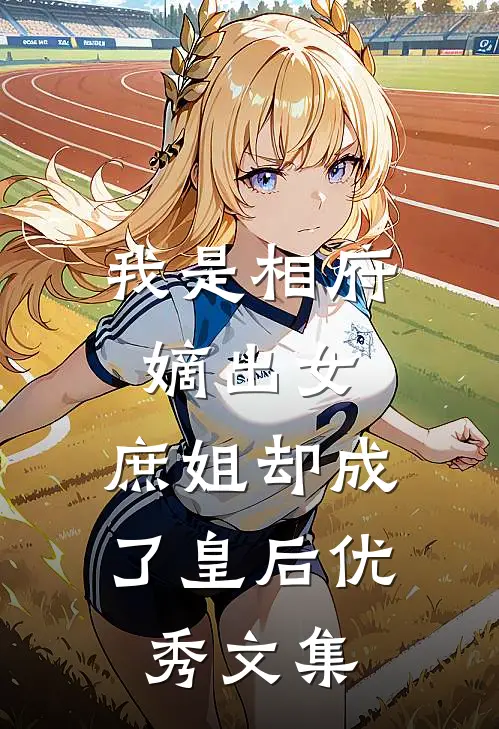 我是相府嫡出女，庶姐却成了皇后优秀文集