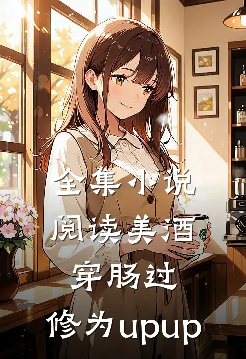 全集小说阅读美酒穿肠过，修为upup
