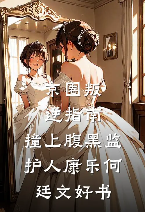 我死后第五年，丈夫要我替白月光再次顶罪小说畅读