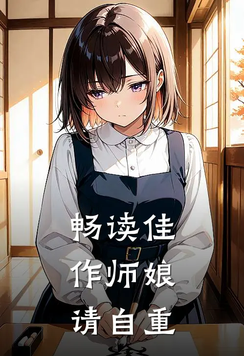 畅读佳作师娘，请自重