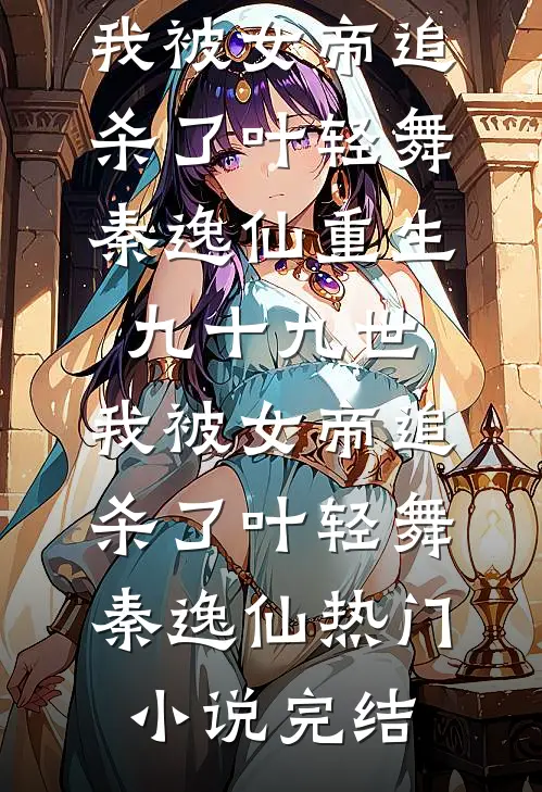 如果深海忘了鲸薄司南林烟