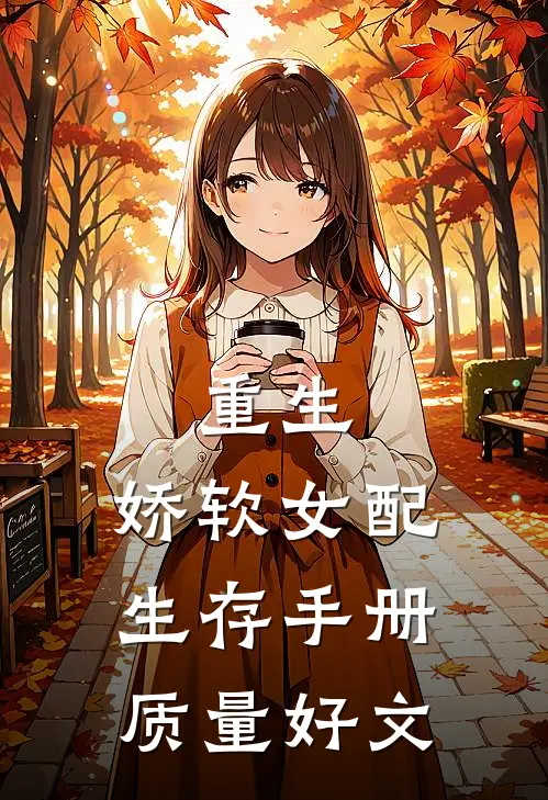 后妈难当？随军后我是首长白月光在线阅读