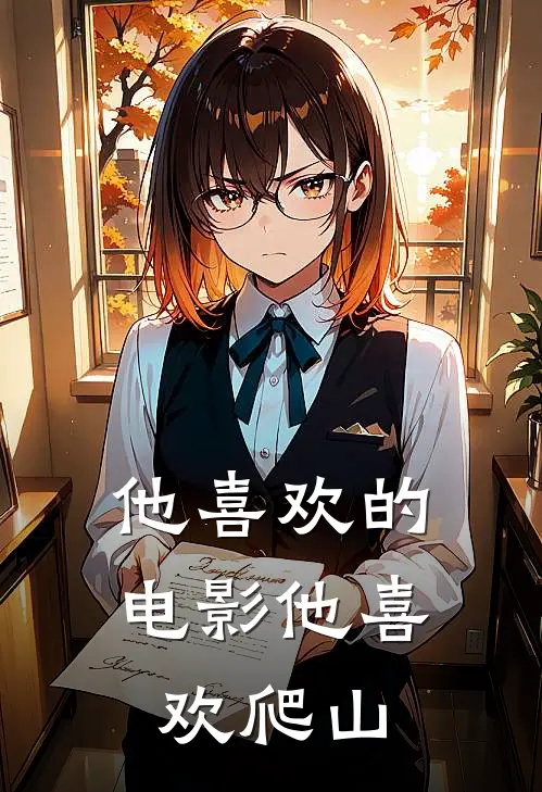 他喜欢的电影他喜欢爬山
