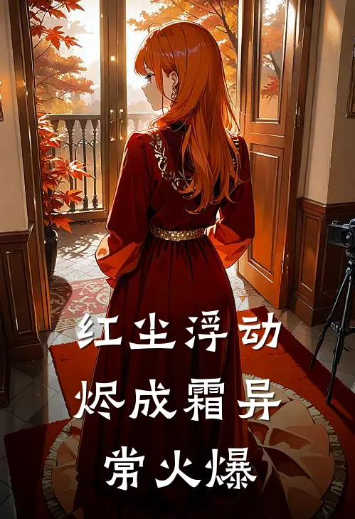回春药铺毕沛珊禹翠风:结局+番外