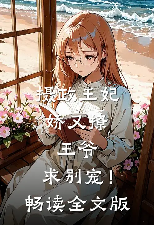 摄政王妃娇又撩：王爷，求别宠！畅读全文版
