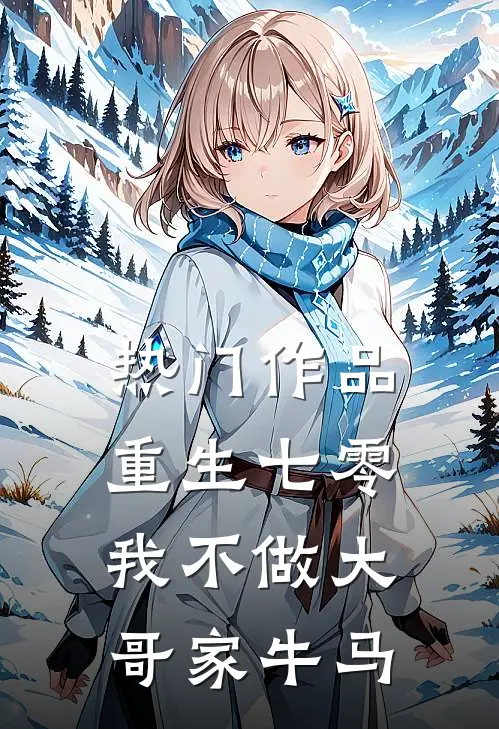 热门作品重生七零，我不做大哥家牛马