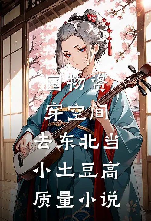 囤物资穿空间，去东北当小土豆高质量小说
